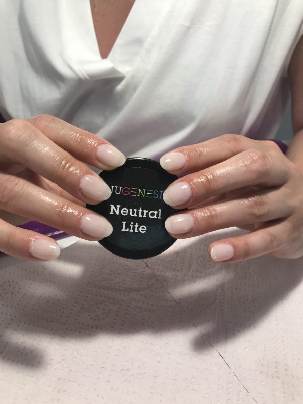 Neutral Lite