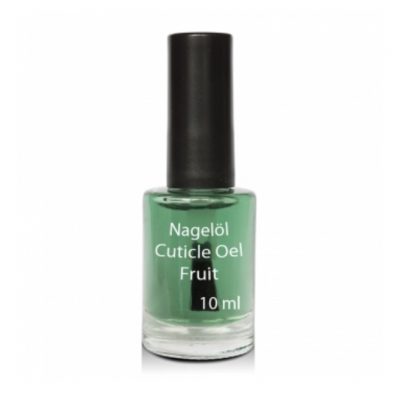 Nagelöl, 10ml