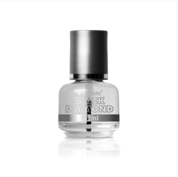 Nagelhärter 15ml