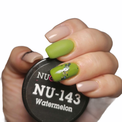 NU-143 Watermelon