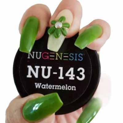 NU-143 Watermelon