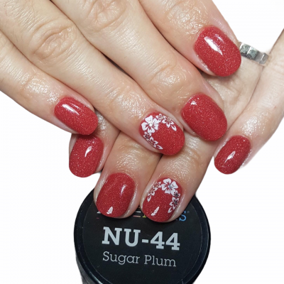 NU-044 Sugar Plum