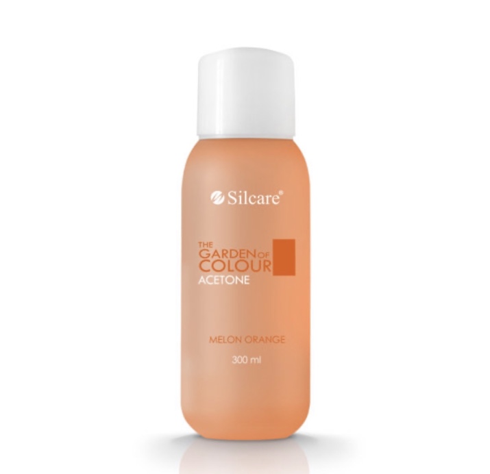 Aceton mit Duft, 150ml 1 Aceton mit Duft, 150ml