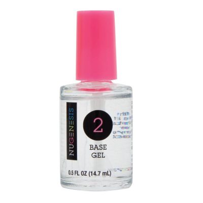 FL-2 Base Gel