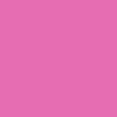 NU-014 Gumball Pink