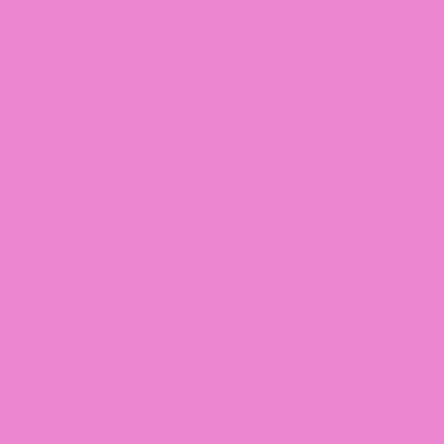 NU-054 Pink Me, Pink Me