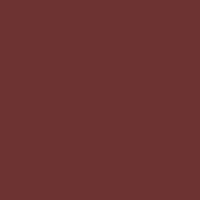 NU-068 Burnt Sienna