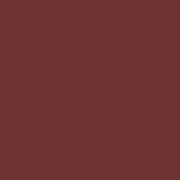 NU-068 Burnt Sienna